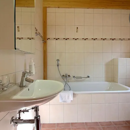 Chez Cheryl, Mayens-de-chamoson Hotel 4*